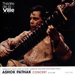 Ashok Pathak Songs MP3 Download
